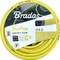 Bradas Sunflex 1/2" Gartenschlauch Vorschaubild