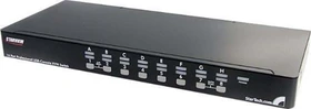 StarTech SV1631DUSBUK