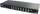 StarTech SV1631DUSBUK