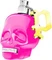 Police To Be Goodvibes Woman Eau de Parfum Vorschaubild
