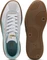 Puma Club Klassika puma white/safe lake/feather gray (Damen) Vorschaubild
