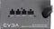 EVGA BQ 700 700W, ATX 2.3 Vorschaubild