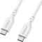 Otterbox Fast Charge Kabel Standard USB-C/USB-C 2.0m Vorschaubild