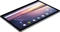 Chuwi Hi9 Air, LTE Vorschaubild