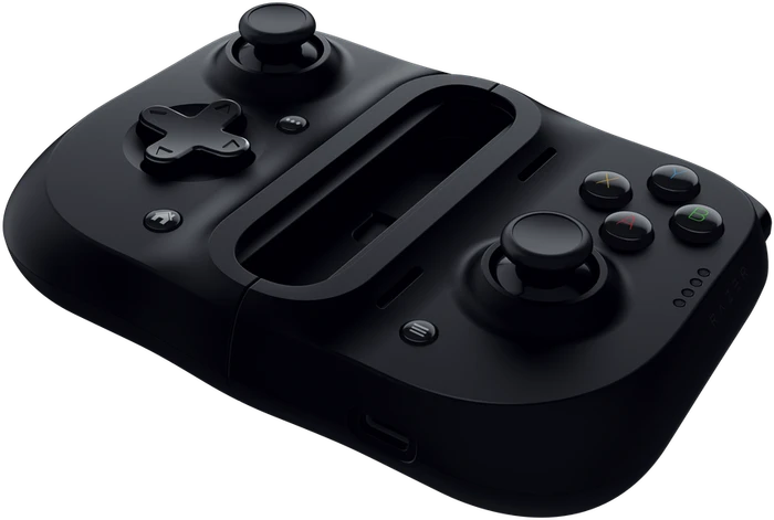 Razer Kishi iPhone Gamepad USB (iOS)