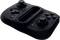 Razer Kishi iPhone Gamepad USB (iOS) Vorschaubild