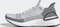 adidas Ultraboost 19 ftwr white/crystal white/grey two (Damen) Vorschaubild