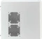 AeroCool QS-200 Lite weiß Vorschaubild