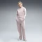 Puma T7 Always On Trainingsjacke misty pink (Damen) Vorschaubild
