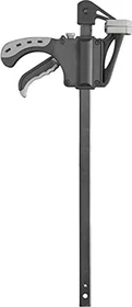 kwb Einhandzwinge, 300/85mm