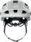 ABUS MoDrop Helm polar white Vorschaubild