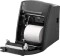 Bixolon SRP-330III, LAN, Cutter, schwarz, Thermodirekt Vorschaubild
