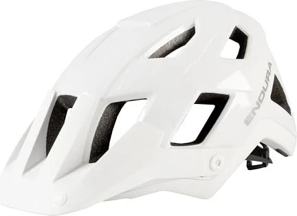 Endura Hummvee Plus MIPS Helm