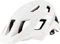 Endura Hummvee Plus MIPS Helm Vorschaubild