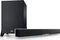 Teufel Soundbar Streaming Easy weiß Vorschaubild