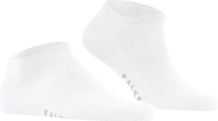 Falke Family Socken weiß (Herren)