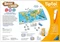 Ravensburger tiptoi Spiel: Unsere Reise um die Welt Vorschaubild