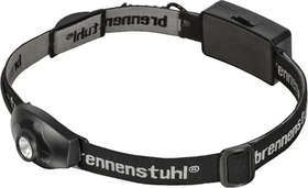 Brennenstuhl LuxPremium KL 100 Stirnlampe