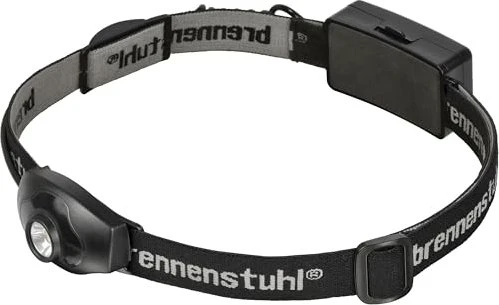 Brennenstuhl LuxPremium KL 100 Stirnlampe