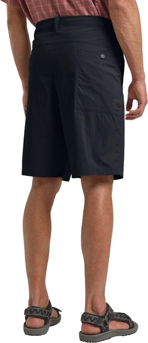 Jack Wolfskin Desert Hose kurz dark navy (Herren)