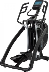 Cardiostrong EX90 Plus Touch Crosstrainer