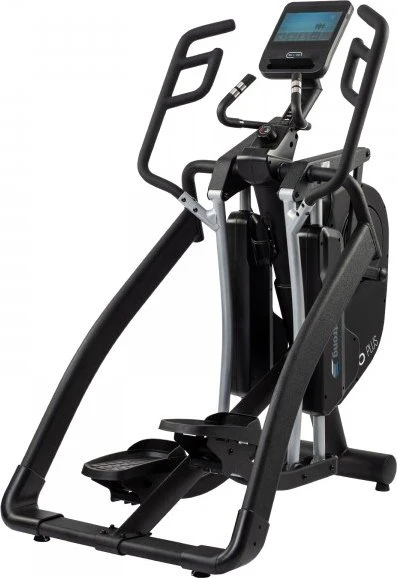 Cardiostrong EX90 Plus Touch Crosstrainer (CST-EX90-PLUS-T)