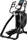Cardiostrong EX90 Plus Touch Crosstrainer (CST-EX90-PLUS-T)