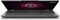 Lenovo LOQ 15ARP9, Luna Grey, Ryzen 7 7435HS, 16GB RAM, 512GB SSD, GeForce RTX 4050, DE Vorschaubild