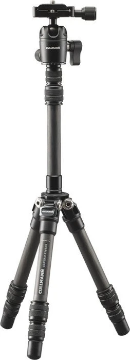 Cullmann Carvao 816TCS (56814) – Bild 2 von 5
