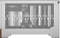 Fractal Design Terra Silver, Mini-ITX Vorschaubild