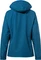 Vaude Escape Light Funktionsjacke shore blue (Damen) Vorschaubild
