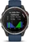 Garmin quatix 8 47mm Vorschaubild