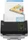 RICOH fi-8040 (PA03836-B001)