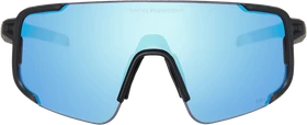 Sweet Protection Ronin RIG Reflect aquamarine/matte crystal black