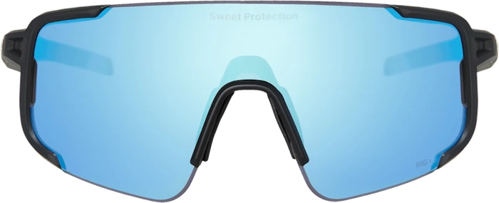 Sweet Protection Ronin RIG Reflect