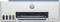 HP Smart Tank 585 Wireless All-in-One, Tinte, mehrfarbig Vorschaubild