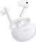 Huawei FreeBuds 4i Ceramic White Vorschaubild