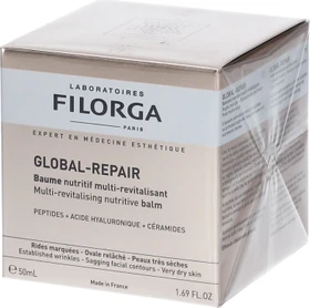 Filorga Global Repair Balm, 50ml