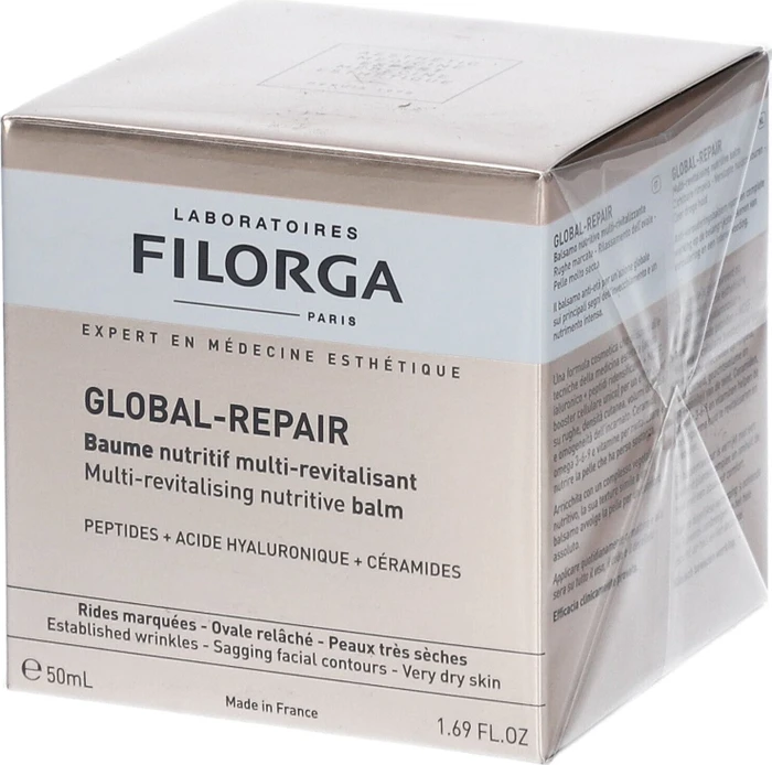 Filorga Global Repair Balm, 50ml