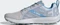 adidas Terrex Speed Flow dash grey/legacy burgundy/sky rush (Damen) Vorschaubild