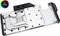 EK Water Blocks Quantum Line EK-Quantum Vector Strix RTX 2080 Ti D-RGB, Nickel, Acryl Vorschaubild