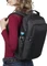 RivaCase Central 8262 Laptop Rucksack 15.6", schwarz Vorschaubild