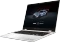 MSI Prestige 16 AI+ Mercedes-AMG Motorsport B2VMG-209, Urban Silver, Core Ultra 9 288V, 32GB RAM, 2TB SSD, DE Vorschaubild
