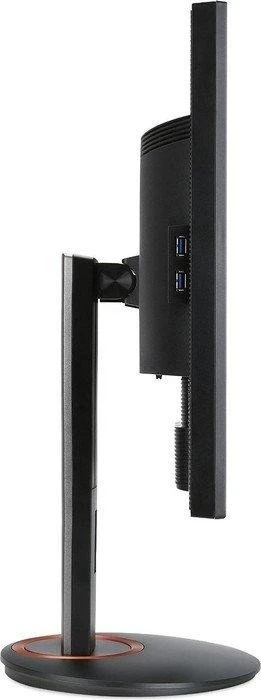 Acer XF0 XF240Hbmjdpr, 24"