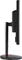 Acer XF0 XF240Hbmjdpr, 24" Vorschaubild