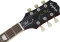 Epiphone Slash Les Paul Appetite Burst Vorschaubild