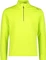 CMP CMP Fleece Stretch Performance Funktionsshirt langarm (Herren) Vorschaubild