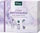Kneipp Kleiner Winterzauber Geschenkset
