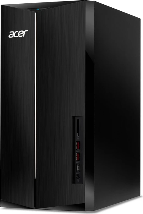 Acer Aspire TC-1860, Core Ultra 5 225, 16GB RAM, 1TB SSD, NL