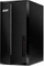 Acer Aspire TC-1860, Core Ultra 5 225, 16GB RAM, 1TB SSD, NL Vorschaubild